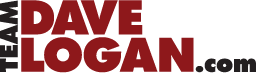team-dave-logan-logo