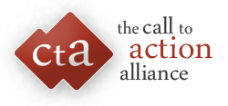 Call To Action Alliance