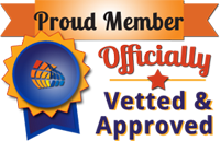 officialproudmemberbadge-200